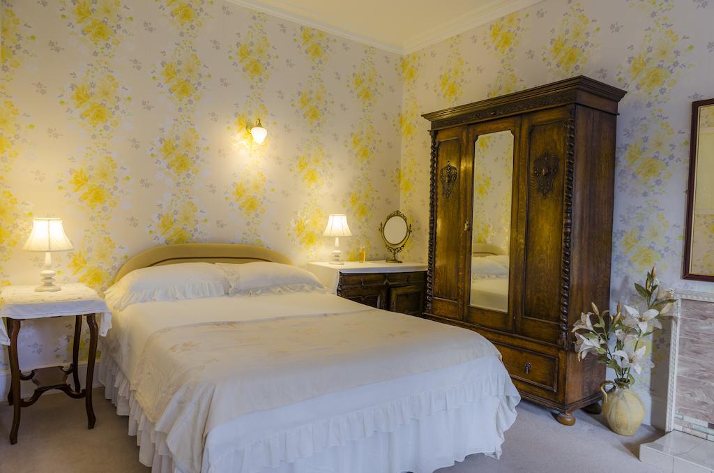 Moorlands Country Guest House Hutton  Номер фото